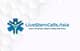 Slider image (2) Live Stem Cell Asia for Regenerative Wellness